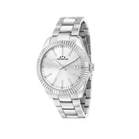 Orologio Chronostar Donna in Acciaio R3753312003 - R3753312003